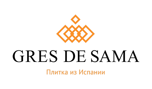 ГРЕС ДЕ САМА