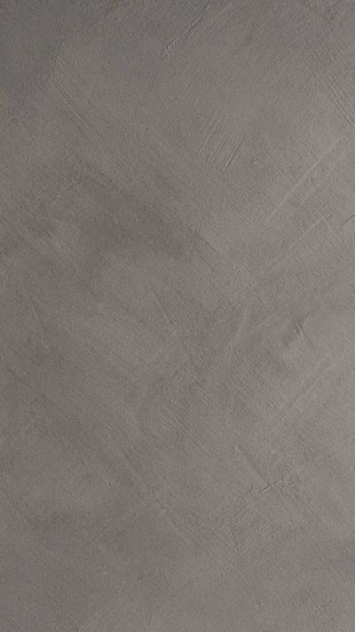 Кисть-техника