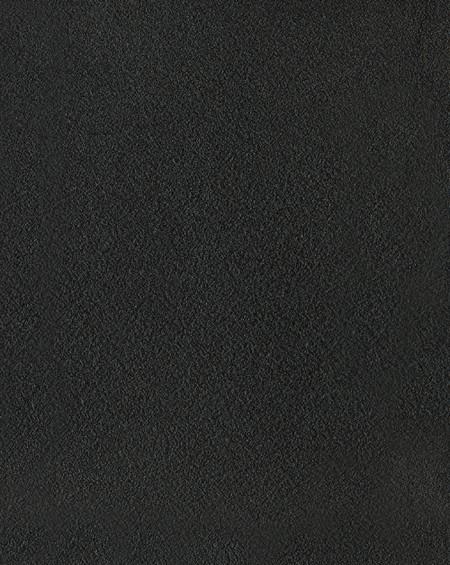 Coal