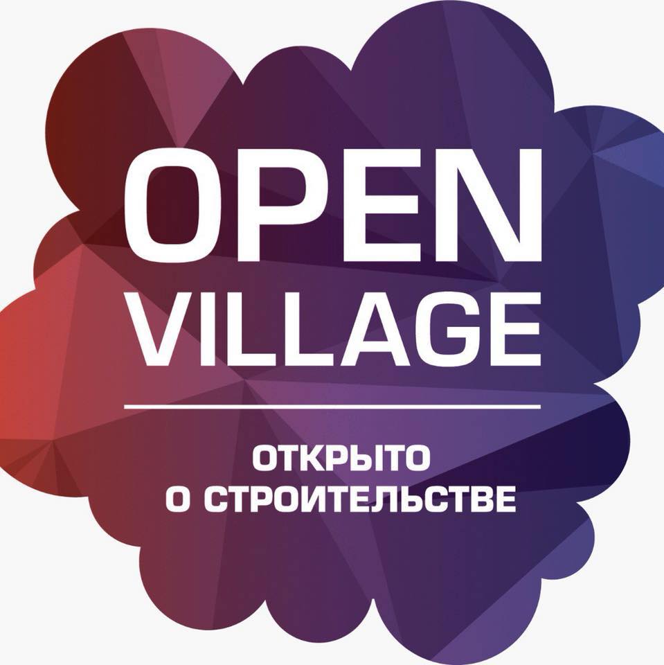 Open Village